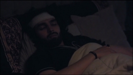 Jaane Anjaane Hum Mile - 20th January 2026